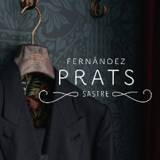 Fernández Prats Sastre